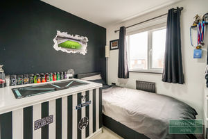 Photo 12- click for photo gallery